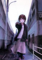 Lain 01 (Small)